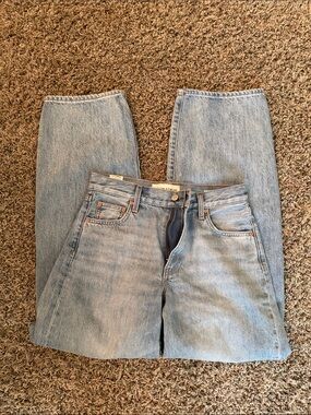 Denim Forum Women’s Jeans